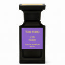 Tom Ford Myrrhe Mystère Eau de Parfum 30ml Spray