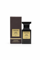 Tom Ford Noir de Noir Eau de Parfum 50ml Spray