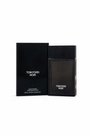 Tom Ford Noir Eau de Parfum 100ml Spray