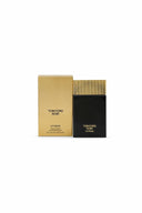 Tom Ford Noir Extreme Eau de Parfum 100ml Spray