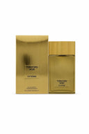Tom Ford Noir Extreme Eau de Parfum 150ml Spray