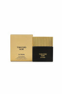 Tom Ford Noir Extreme Eau de Parfum 50ml Spray