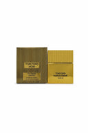 Tom Ford Noir Extreme Parfum 50ml Spray