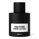 Tom Ford Ombré Leather Eau de Parfum 150ml Spray