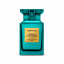 Tom Ford Private Blend Neroli Portofino Eau de Parfum 100ml Spray