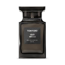 Tom Ford Private Blend Oud Wood Eau de Parfum 100ml Spray