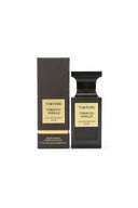 Tom Ford Private Blend Tobacco Vanille Eau de Parfum 50ml Spray