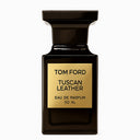 Tom Ford Private Blend Tuscan Leather Eau de Parfum 100ml Spray