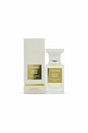 Tom Ford Private Blend White Suede Eau de Parfum 50ml Spray