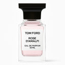 Tom Ford Rose D'Amalfi Eau de Parfum 50ml Spray
