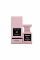 Tom Ford Rose Prick Eau de Parfum 30ml Spray