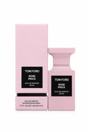Tom Ford Rose Prick Eau de Parfum 50ml Spray