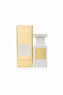 Tom Ford Soleil Blanc Eau de Parfum 50ml Spray