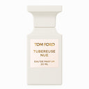 Tom Ford Tubéreuse Nue Eau de Parfum 50ml Spray