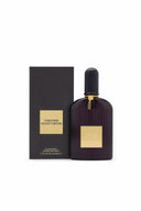 Tom Ford Velvet Orchid Eau de Parfum 50ml Spray