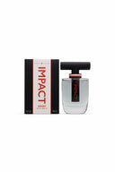 Tommy Hilfiger Impact Spark Eau de Toilette 100ml Spray