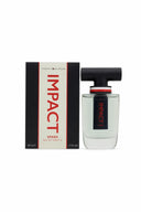 Tommy Hilfiger Impact Spark Eau de Toilette 50ml Spray