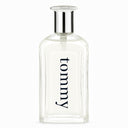 Tommy Hilfiger Tommy Eau de Toilette 30ml Spray
