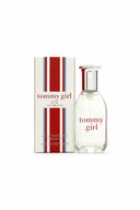 Tommy Hilfiger Tommy Girl Eau de Toilette 30ml Spray
