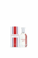 Tommy Hilfiger Tommy Girl Eau de Toilette 50ml Spray