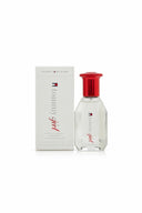 Tommy Hilfiger Tommy Girl Forever Eau de Toilette 30ml Spray