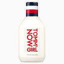 Tommy Hilfiger Tommy Girl Now Eau de Toilette 30ml Spray