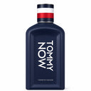 Tommy Hilfiger Tommy Now Eau de Toilette 100ml Spray