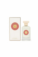 Tory Burch Cosmic Wood Eau de Parfum 90ml Spray