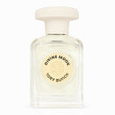 Tory Burch Divine Moon Eau de Parfum 50ml Spray