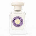 Tory Burch Mystic Geranium Eau de Parfum 50ml Spray