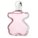 Tous L'Eau Eau de Parfum 90ml Spray