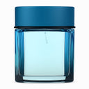 Tous Man Sport Eau de Toilette 100ml Spray