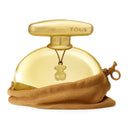Tous Touch Eau de Toilette 50ml Spray