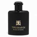 Trussardi Black Extreme Eau de Toilette 30ml Spray