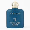 Trussardi Eau de Parfum 30ml Spray