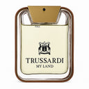 Trussardi My Land Eau de Toilette 30ml Spray