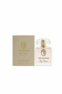 Trussardi My Name Eau de Parfum 30ml Spray