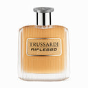 Trussardi Primo Eau De Parfum 50ml Spray