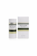 Trussardi Pure Jasmine Eau de Parfum 90ml Spray