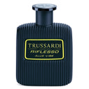 Trussardi Riflesso Blue Vibe Eau de Toilette 50ml Spray