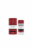 Trussardi Ruby Red Eau de Parfum 90ml Spray