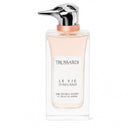 Trussardi The Italian Artists of Via Solferino Eau de Parfum 100ml Spray