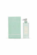 Trussardi The Street Artists of Isola Eau de Parfum 100ml Spray