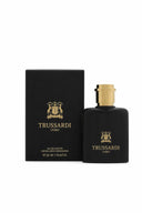Trussardi Uomo 2011 Eau de Toilette 30ml Spray