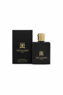Trussardi Uomo 2011 Eau de Toilette 50ml Spray