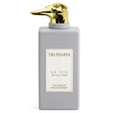 Trussardi Walking in Porta Venezia  Eau de Parfum 100ml Spray