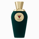 V Canto Arsenico Extrait de Parfum 100ml Spray