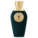 V Canto Cianuro Extrait De Parfum 100ml Spray