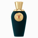 V Canto Curaro Extrait de Parfum 100ml Spray