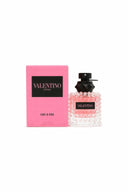 Valentino Born in Roma Eau de Parfum 50ml Spray
